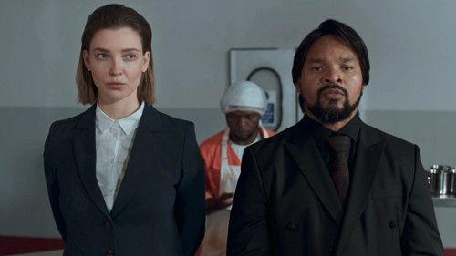 Poor Oligarch Season 2 Episode 9 - Episode 9