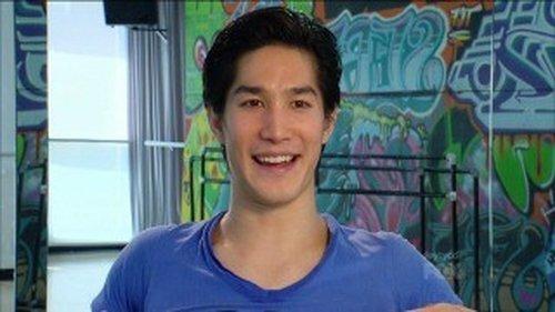 So You Think You Can Dance Season 9 Episode 13 - Top 6 Perform; 2 Eliminated