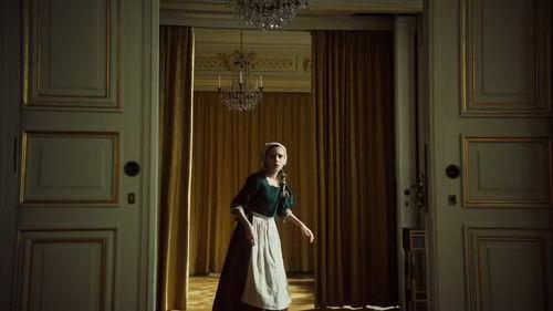 Julkalendern Season 63 Episode 11 - Episode 11