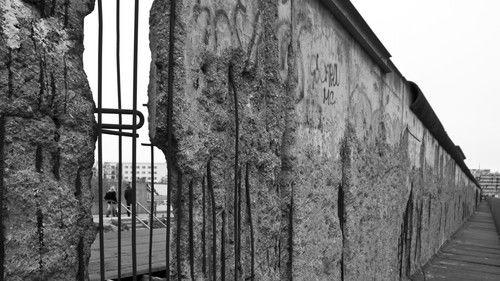 M.A.D. World Season 1 Episode 7 - Warmonger