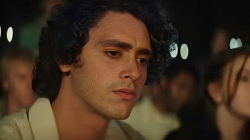 A Week Away: The Series Season 1 Episode 4 - It Is Well