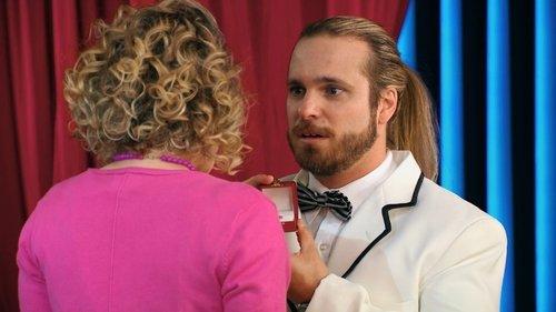 Soy Luna Season 2 Episode 79 - Episode 79