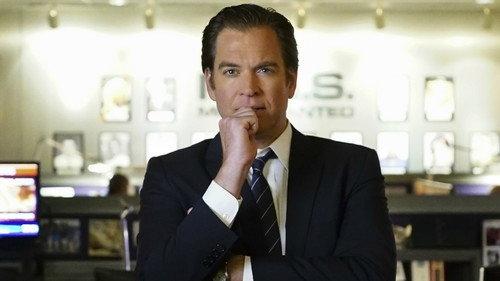NCIS Season 13 Episode 24 - Family First
