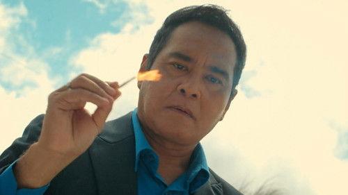 Dirty Linen Season 1 Episode 10 - Out of Sight, Out of Mind