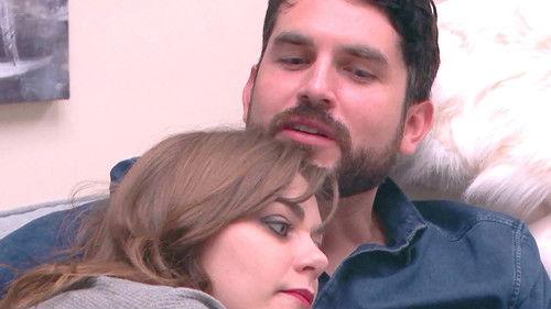 A Night with My Ex Season 1 Episode 1 - Are You Still a Virgin?