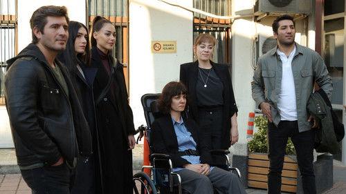 Flames of Fate Season 1 Episode 22 - We Did It...