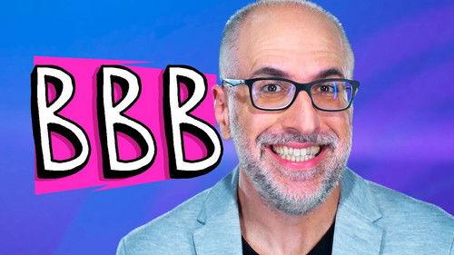 Porta dos Fundos Season 8 Episode 10 - Episode 10