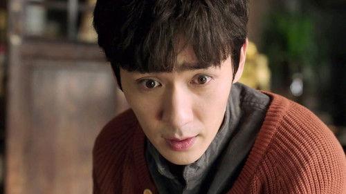 Reunion: The Sound of the Providence Season 2 Episode 26 - Episode 26