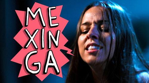 Porta dos Fundos Season 8 Episode 24 - Episode 24