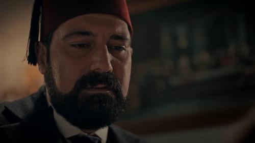 Background image for Episode 9