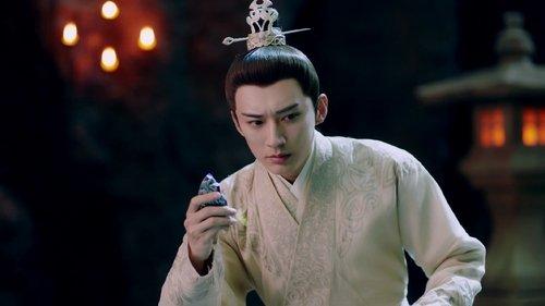 Love and Redemption Season 1 Episode 28 - Episode 28