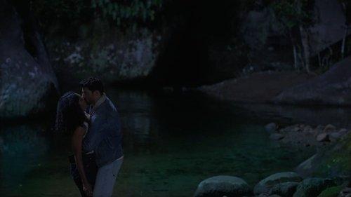 Land of Desire Season 1 Episode 2 - Episode 2