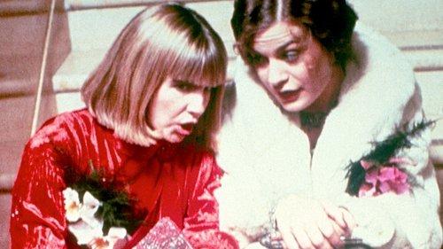 Agatha Christie's Poirot Season 1 Episode 5 - The Third Floor Flat