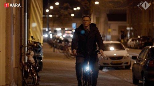 The Blood Pact Season 1 Episode 4 - I Love You