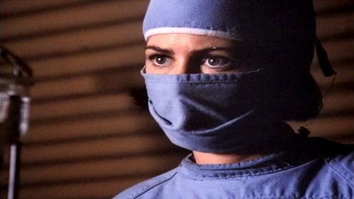 China Beach Season 2 Episode 5 - Women in White