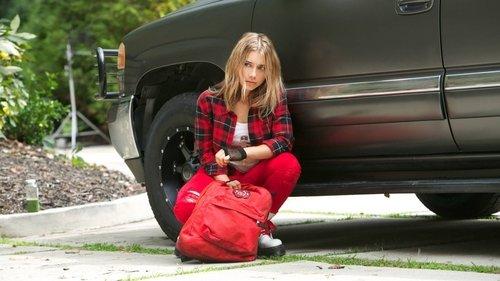 Powers Season 1 Episode 2 - Like a Power
