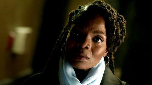 How to Get Away with Murder Season 6 Episode 2 - Vivian's Here