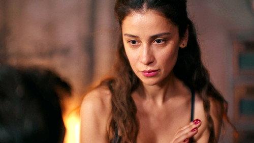 Open Marriage Season 2 Episode 6 - Episode 6