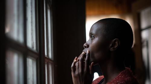 Haven of Grace Season 1 Episode 6 - Episode 6