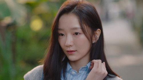 The Story of Suzhou Season 1 Episode 5 - Episode 5