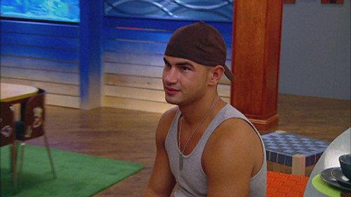 The Real World Season 21 Episode 1 - Brooklyn Bridging