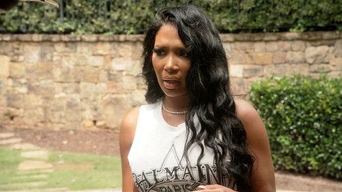 The Real Housewives of Atlanta Season 16 Episode 13 - Chapter 1: Reset