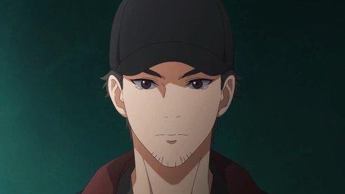 Spare Me, Great Lord! Season 1 Episode 2 - Episode 2