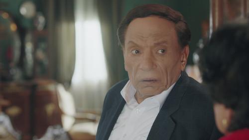 Background image for Episode 2