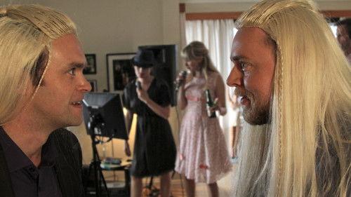 Side by Side Season 1 Episode 3 - Episode 3