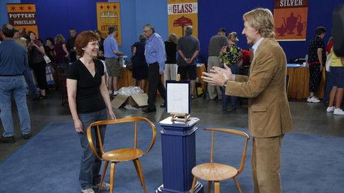 Antiques Roadshow Season 28 Episode 20 - Vintage Denver 2024, Hour 1