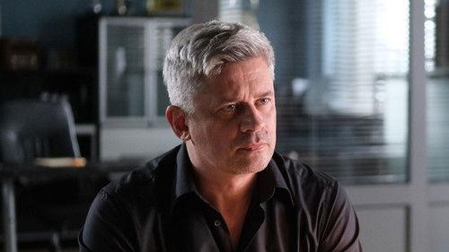 Ojciec Mateusz Season 26 Episode 12 - Episode 12