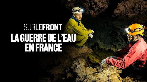 Sur le front Season 3 Episode 1 - Episode 1