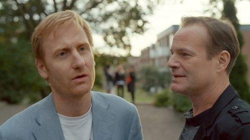 Walk the Talk Season 1 Episode 9 - Episode 9