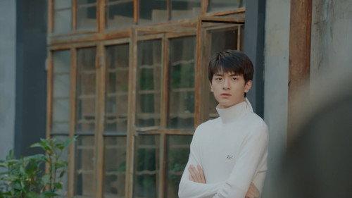 Put Your Head on My Shoulder Season 1 Episode 16 - Episode 16