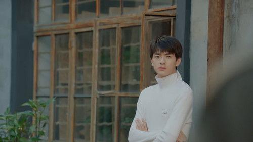 Put Your Head on My Shoulder Season 1 Episode 16 - Episode 16