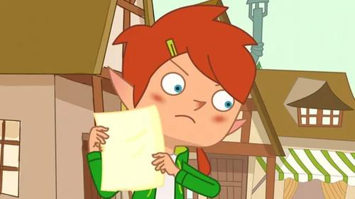 Aquest conte no s'ha acabat Season 1 Episode 24 - Episode 24