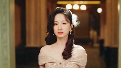 Background image for Episode 1