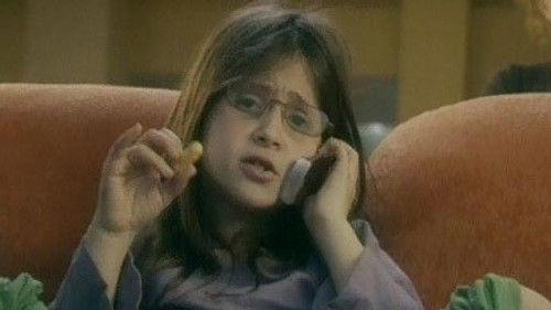 Ramzor Season 2 Episode 5 - Chain E-mail