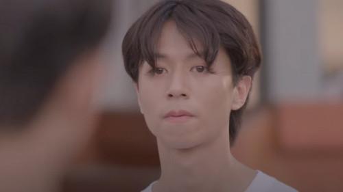 Winter is not the Death of Summer, but the Birth of Spring Season 1 Episode 3 - Episode 3