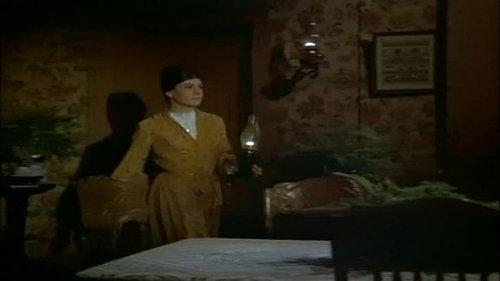 Alias Smith and Jones Season 2 Episode 22 - What's in It for Mia?