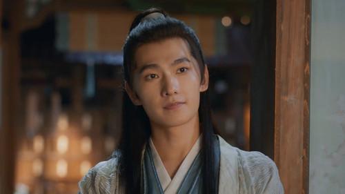 The Immortal Ascension Season 1 Episode 22 - Episode 22