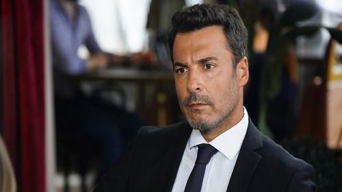 Forbidden Fruit Season 4 Episode 6 - Episode 6