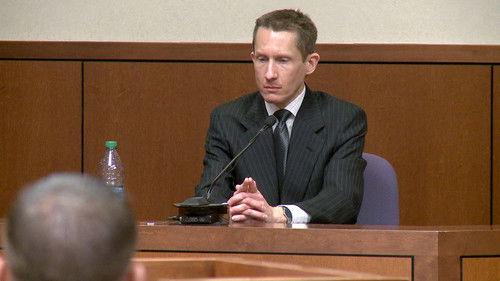 After the First 48 Season 4 Episode 14 - What Lies Beneath