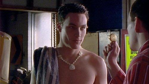 Heartbreak High Season 4 Episode 25 - Episode 116