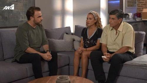 Throw the Deep Fryer Season 1 Episode 10 - Episode 10