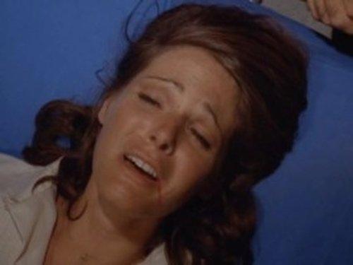 Hawaii Five-O Season 2 Episode 6 - A Bullet For McGarrett