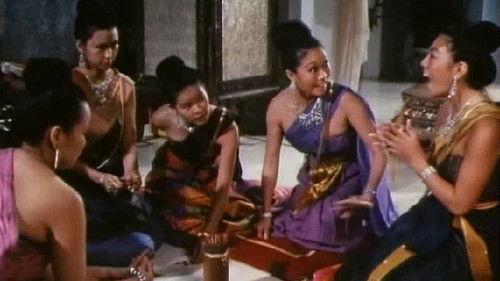 Anna and the King Season 1 Episode 10 - Louis' Love