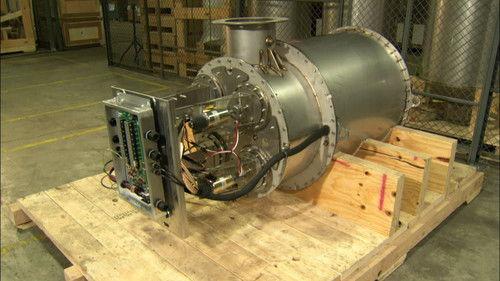 How It's Made Season 21 Episode 12 - Barber Chairs, Sewage Pumps, Bimini Boat Tops, Diesel Filters