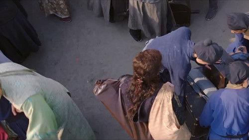 My Naughty Classmates Season 1 Episode 1 - Episode 1