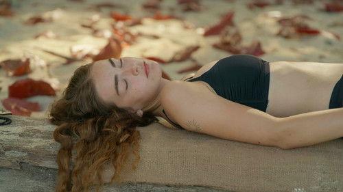 Survivor Québec Season 3 Episode 22 - Episode 22